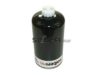 SogefiPro FP5829 Fuel filter